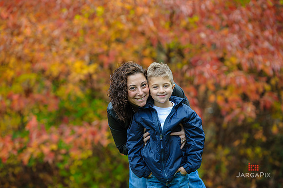 Lucas_Dimogerodakis_Fall_Session_2012-073
