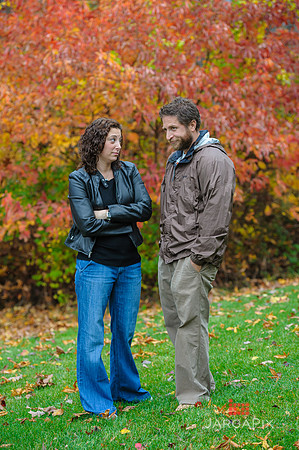 Lucas_Dimogerodakis_Fall_Session_2012-077