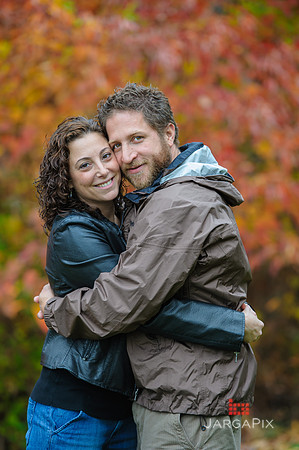 Lucas_Dimogerodakis_Fall_Session_2012-082