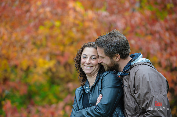 Lucas_Dimogerodakis_Fall_Session_2012-084