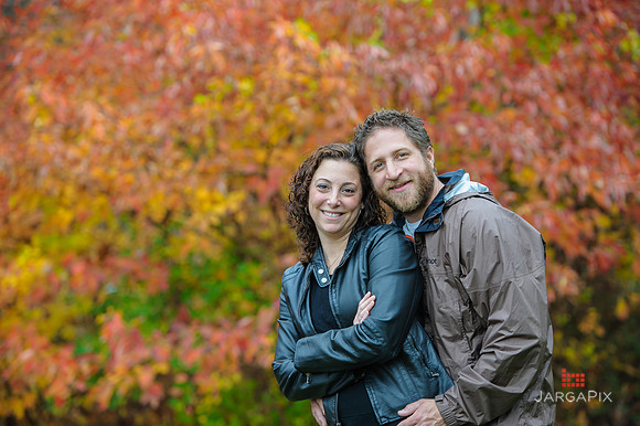 Lucas_Dimogerodakis_Fall_Session_2012-086