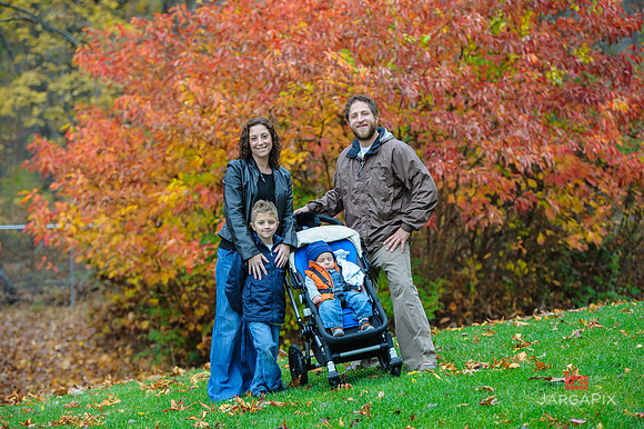 Lucas_Dimogerodakis_Fall_Session_2012-090
