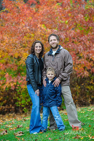 Lucas_Dimogerodakis_Fall_Session_2012-089