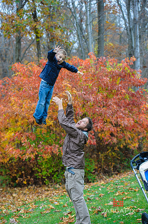 Lucas_Dimogerodakis_Fall_Session_2012-094