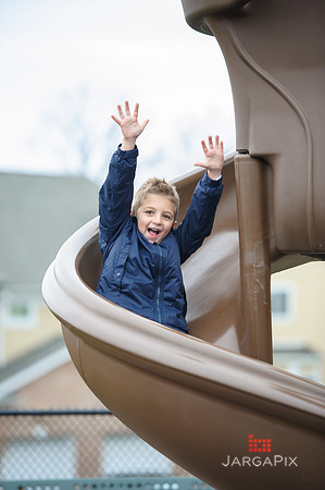 Lucas_Dimogerodakis_Fall_Session_2012-099