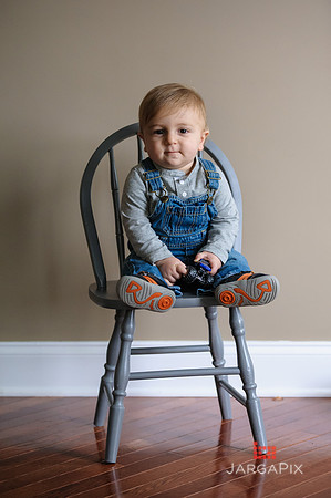Lucas_Dimogerodakis_Fall_Session_2012-121