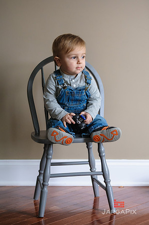 Lucas_Dimogerodakis_Fall_Session_2012-122