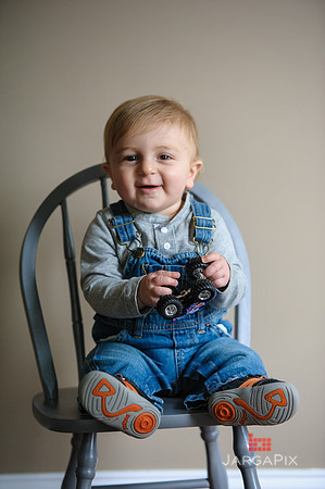 Lucas_Dimogerodakis_Fall_Session_2012-128