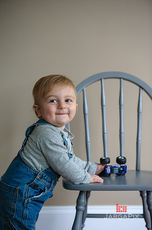 Lucas_Dimogerodakis_Fall_Session_2012-134
