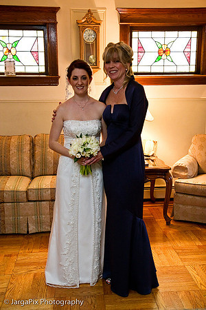 Mike_Randy_Wedding-0294