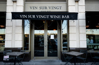 Brooks_Matt_Vin_Sur_Vingt_Preview-01