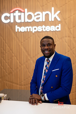 Soho_Citi_Hempstead_Opening-241
