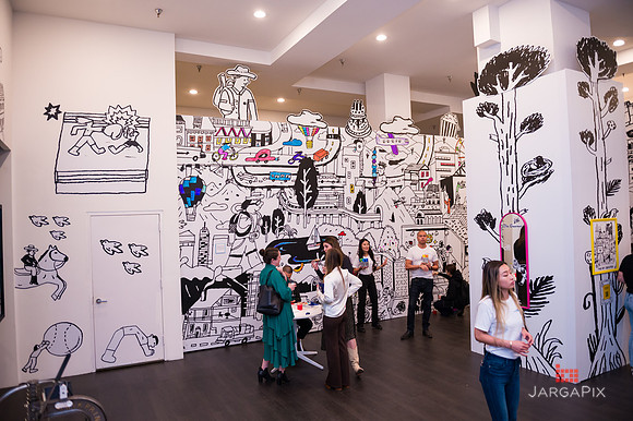 Soho_Citi_David_Huang_Exhibit-128