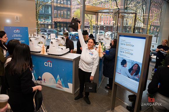 Soho_Citi_388_Holiday_Lane_2022-040