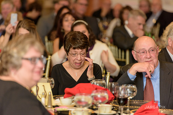 CPHS_HOF_Awards_2015-083