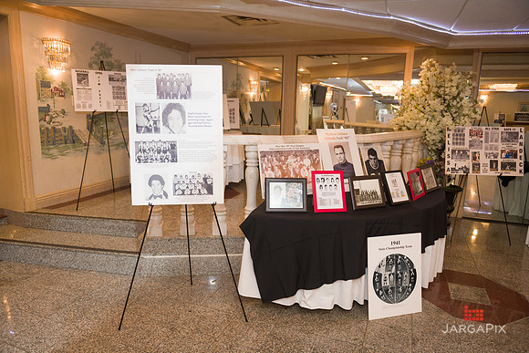 CPHS_HOF_2021-079