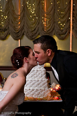 Mike_Randy_Wedding-1270