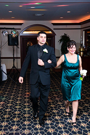 Mike_Randy_Wedding-0824