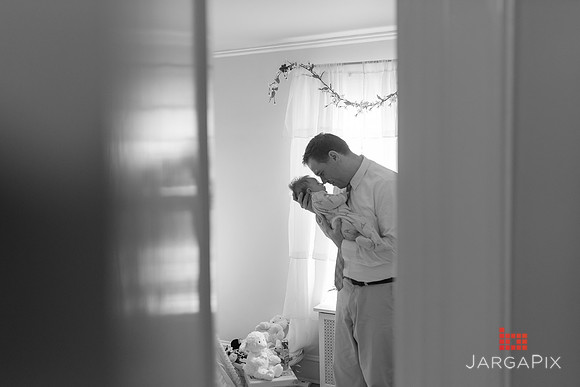 Emma Lagrua Christening-019