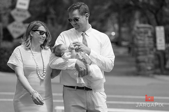 Emma Lagrua Christening-027
