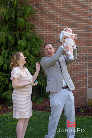 Emma Lagrua Christening-039