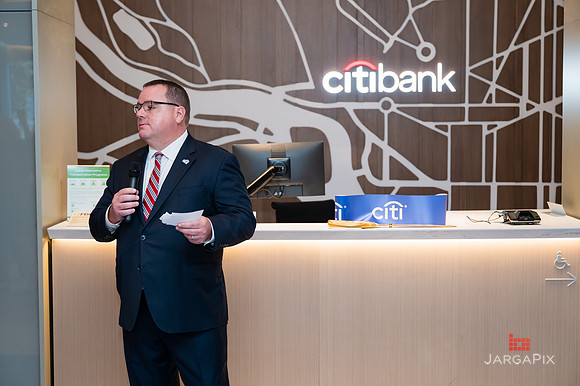 Soho_Citi_Branch_Opening_Georgetown_8-12-25-167