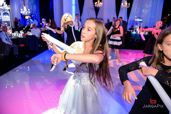 Jason_Hines_Barmitzvah_9-4-2016-634