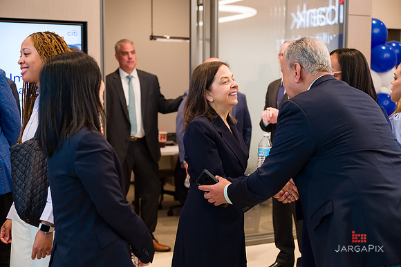 Soho_Citi_Brooklyn_Graham_Branch_Opening-087