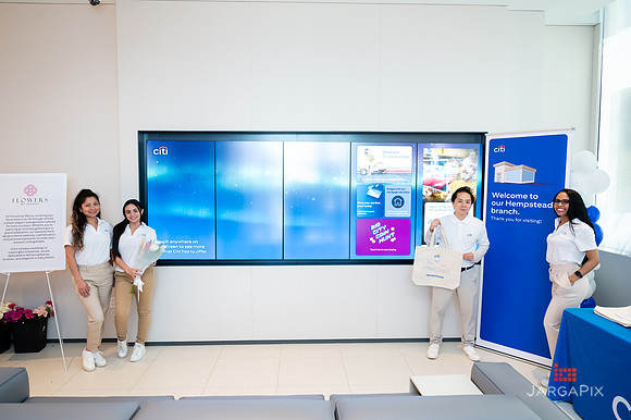 Soho_Citi_Hempstead_Opening-249