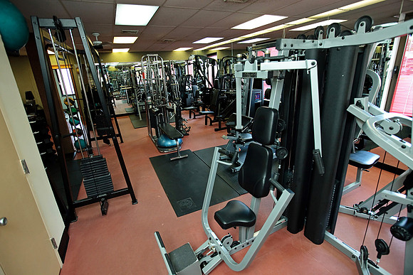 VIP_Fitness_Shoot-027.jpg