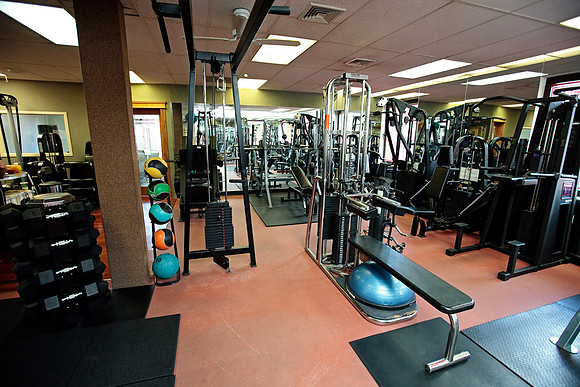 VIP_Fitness_Shoot-046.jpg