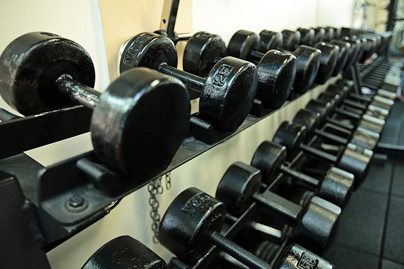 VIP_Fitness_Shoot-023.jpg