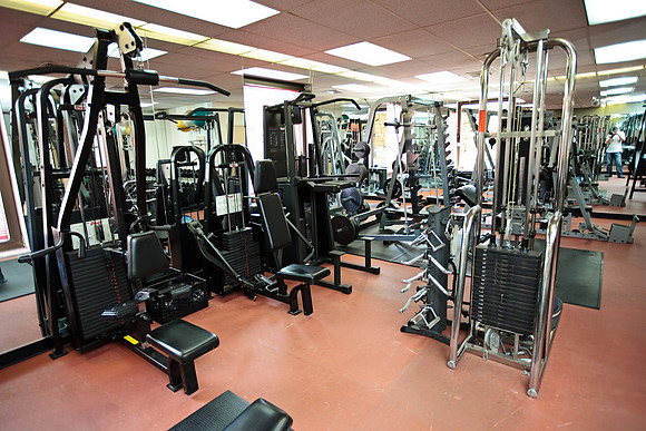 VIP_Fitness_Shoot-042.jpg