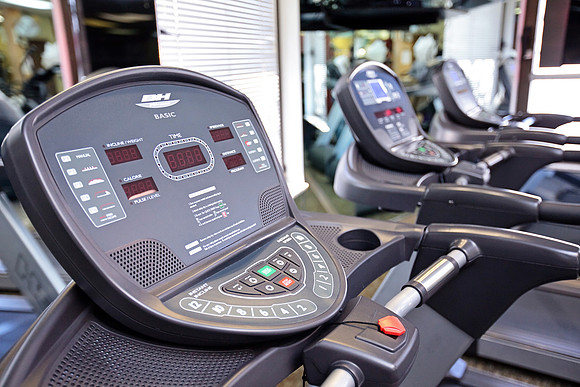 VIP_Fitness_Shoot-060.jpg