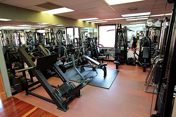 VIP_Fitness_Shoot-019.jpg