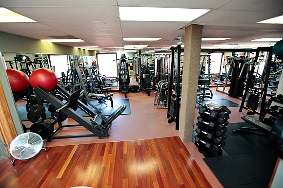VIP_Fitness_Shoot-002.jpg