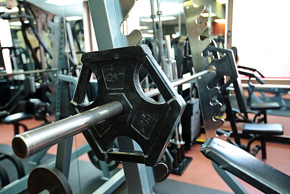 VIP_Fitness_Shoot-040.jpg