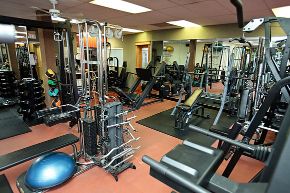VIP_Fitness_Shoot-035.jpg
