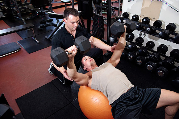 VIP_Fitness_Shoot-160.jpg