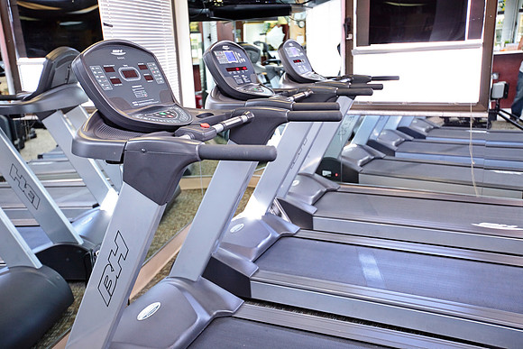 VIP_Fitness_Shoot-062.jpg