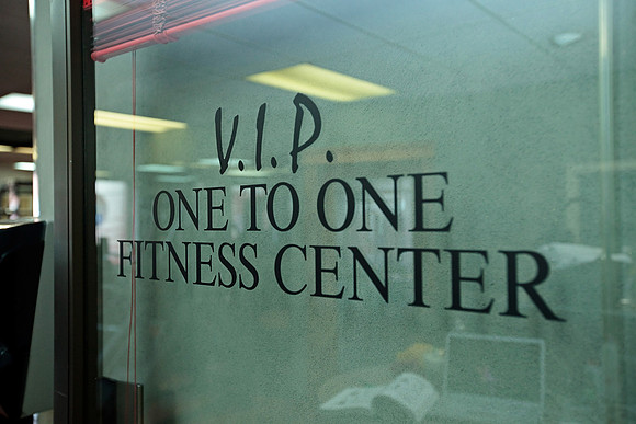 VIP_Fitness_Shoot-038.jpg