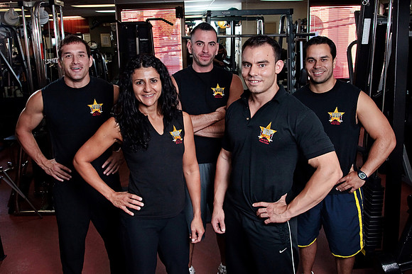 VIP_Fitness_Shoot-208.jpg