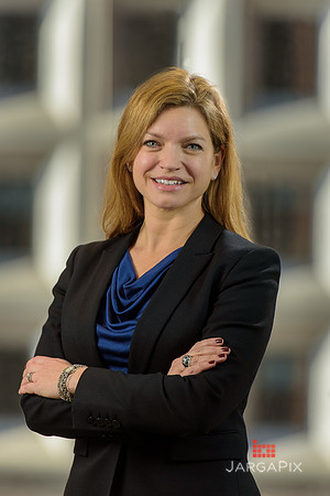 AXA_CEO_Headshot-06
