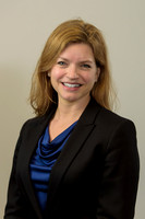 AXA_CEO_Headshot-01