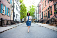 Christine_Lazzara_Blog_Lifestyle_Session-151