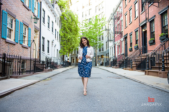 Christine_Lazzara_Blog_Lifestyle_Session-151