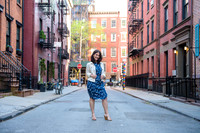 Christine_Lazzara_Blog_Lifestyle_Session-116