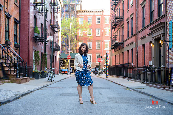 Christine_Lazzara_Blog_Lifestyle_Session-116