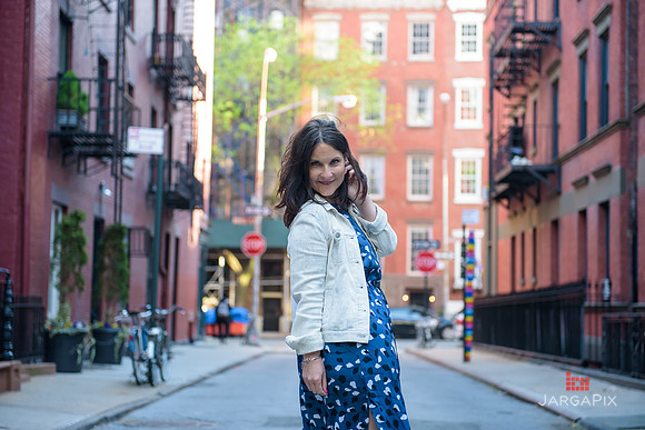 Christine_Lazzara_Blog_Lifestyle_Session-138