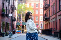Christine_Lazzara_Blog_Lifestyle_Session-136